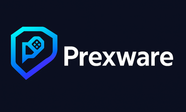 PrexWare.com - Creative brandable domain for sale